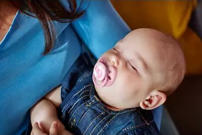 Philips Avent Ultra Soft Emzik 0-6 Ay Kız