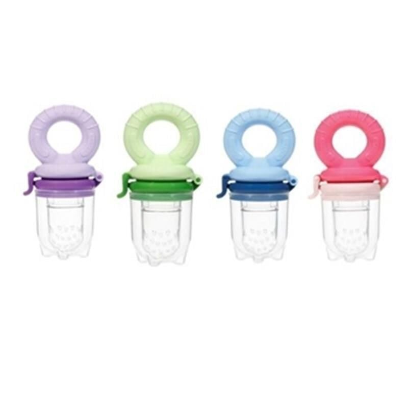 Wee Baby Meyve Süzgeci 207