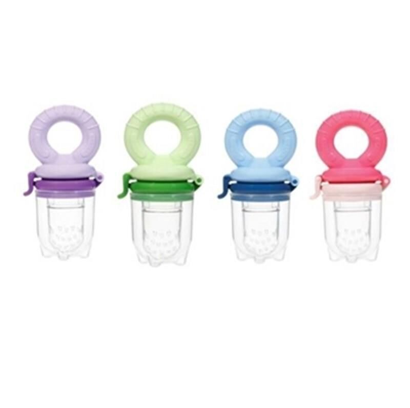 Wee Baby Meyve Süzgeci 207