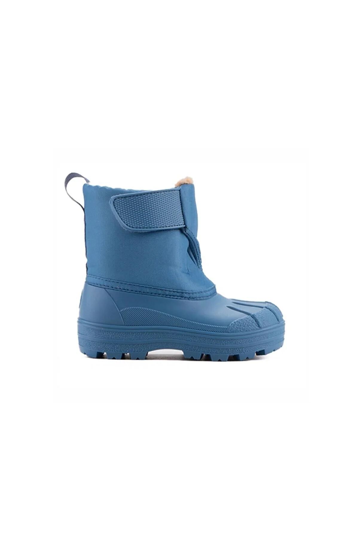İgor Neu Yağmur Çizmesi W10259 Azul / Blue
