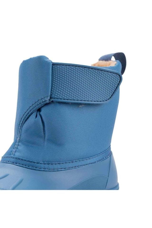 İgor Neu Yağmur Çizmesi W10259 Azul / Blue