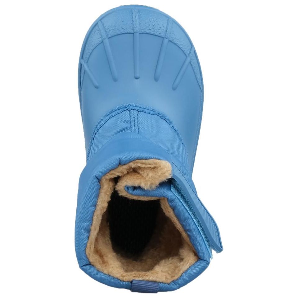 İgor Neu Yağmur Çizmesi W10259 Azul / Blue