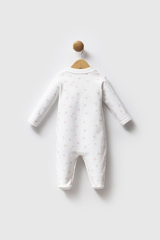 U.S. Polo Assn Tulum USB2703 Beyaz