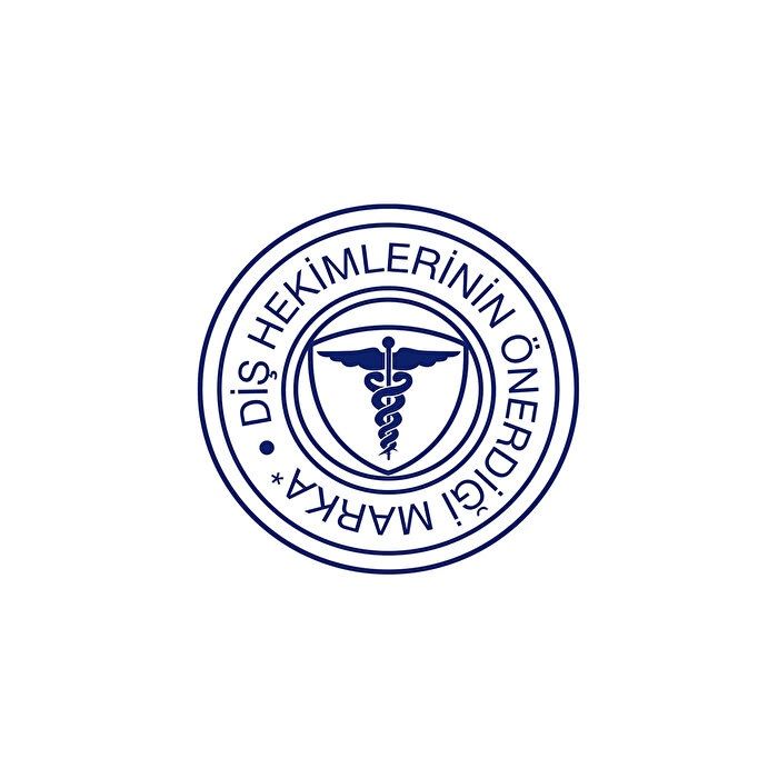 Sensodyne Promine Çocuklar İçin Diş Macunu 6-12 Yaş