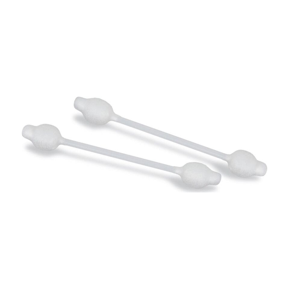 Wee Baby Emniyetli Kulak Çubuğu 60'Lı 894