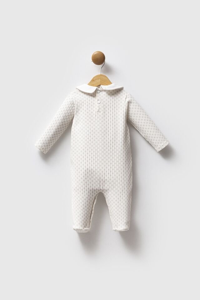 U.S. Polo Assn Tulum USB2720 Beyaz