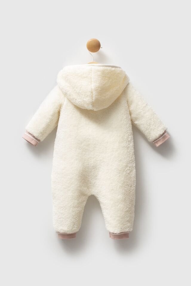 U.S. Polo Assn Tulum USB2744 Beyaz