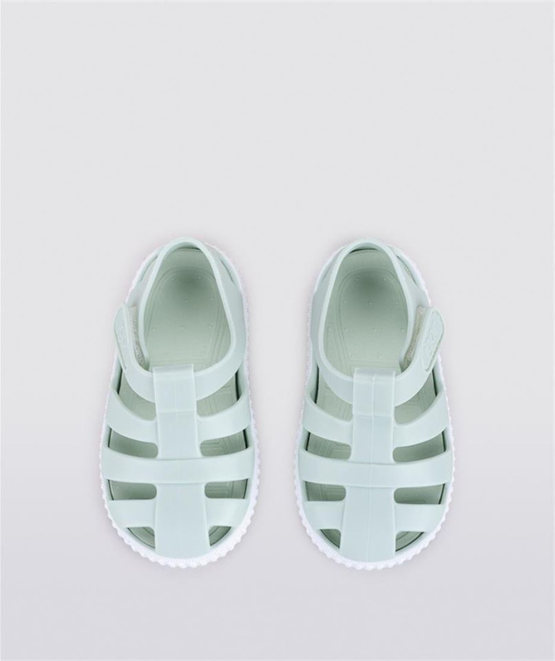 Igor Nico Sandalet S10289 Menta / Mint