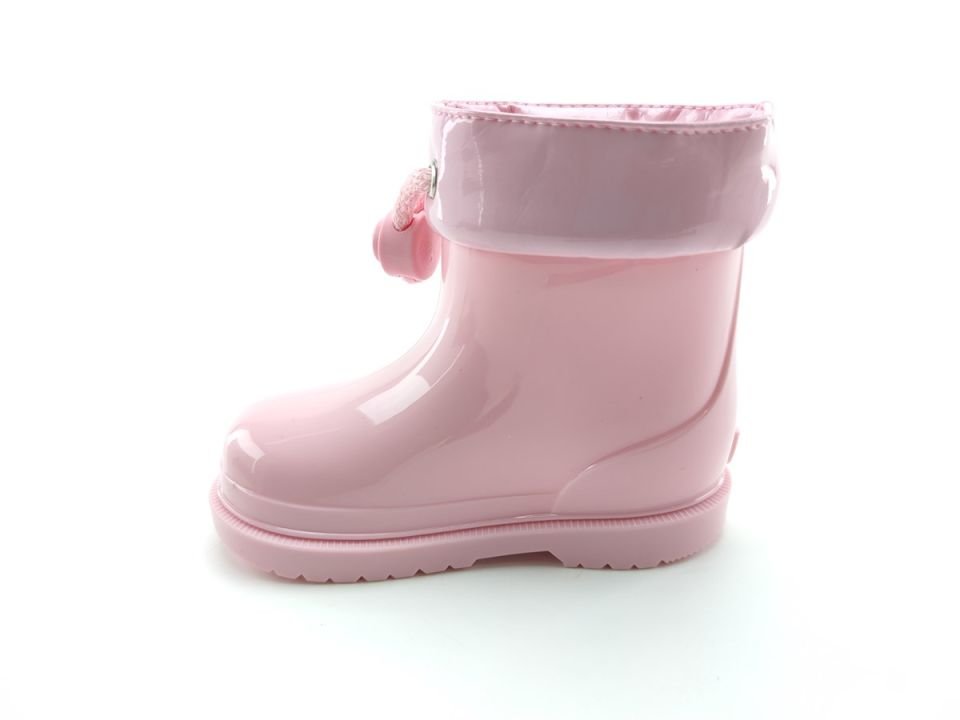 İgor Bimbi Unicornio Yağmur Çizmesi W10253 Rosa