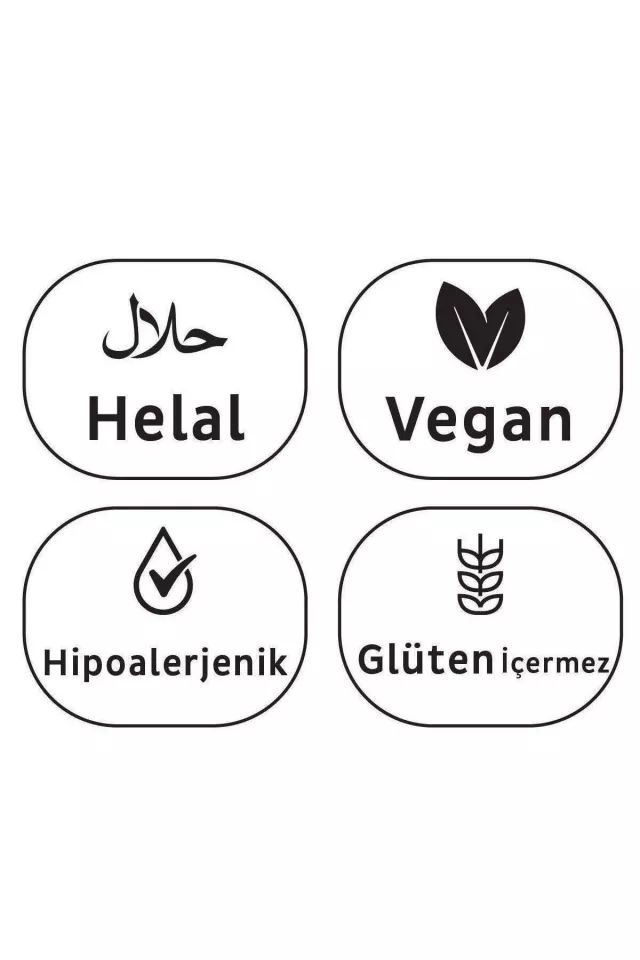 Sleepy Natural Yenidoğan Islak Bebek Bakım Havlusu 90 Adet