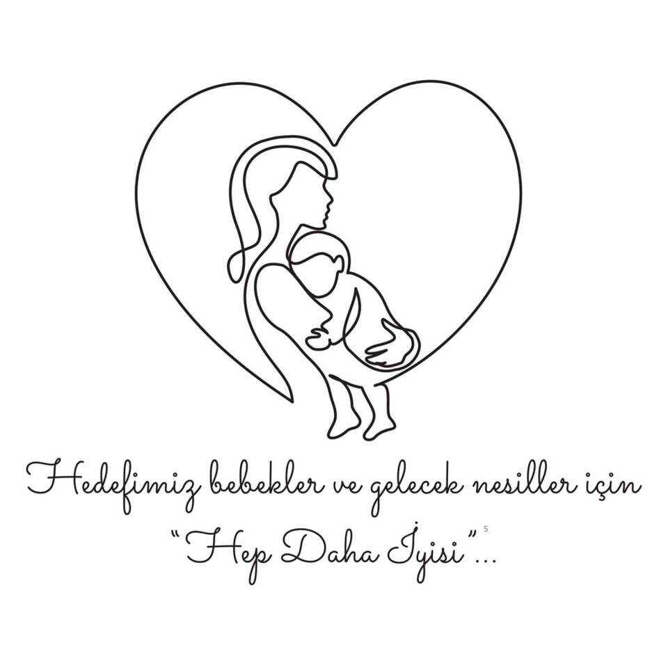 Sleepy Natural Külot Bez 2'Li Ultra Paket 5 Beden 78 Adet