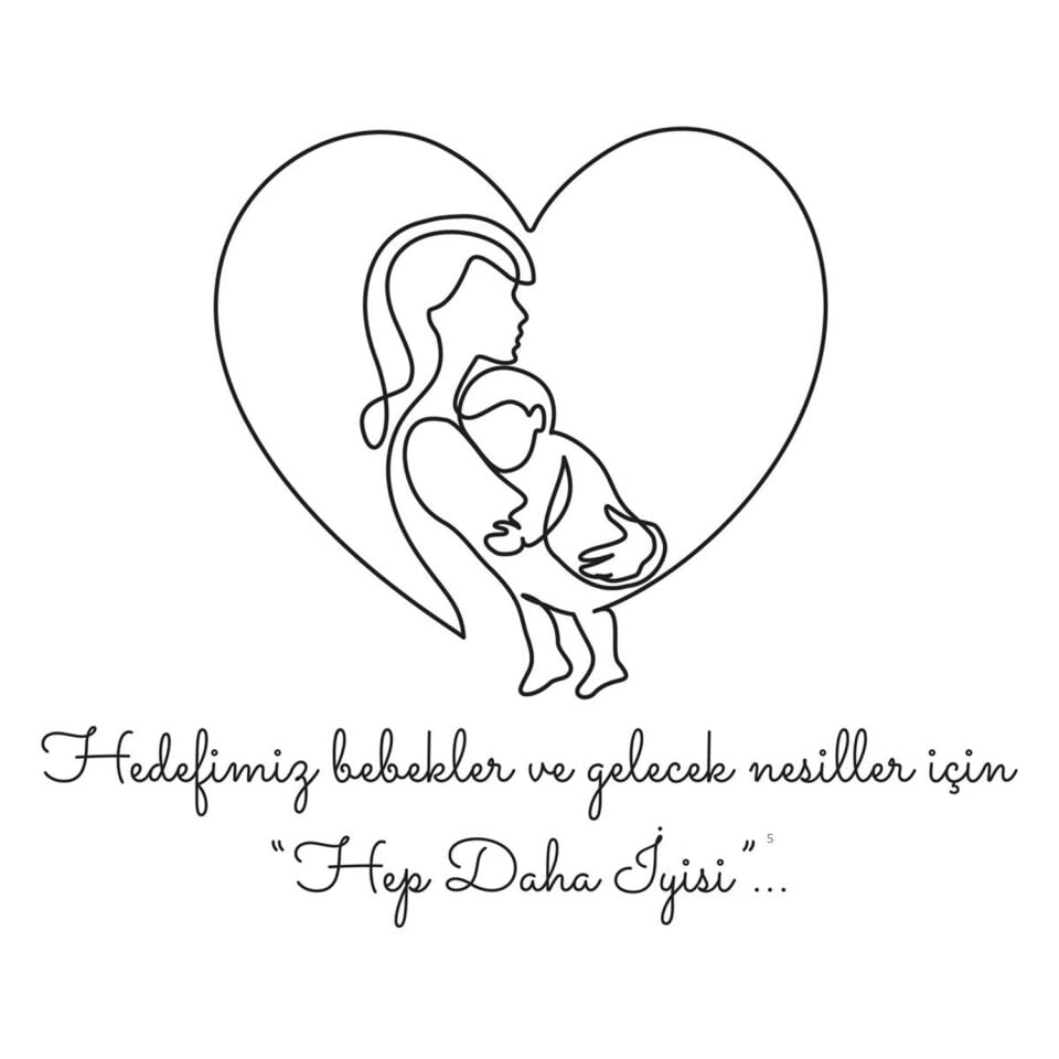 Sleepy Natural Külot Bez 2'Li Ultra Paket 6 Beden 62 Adet