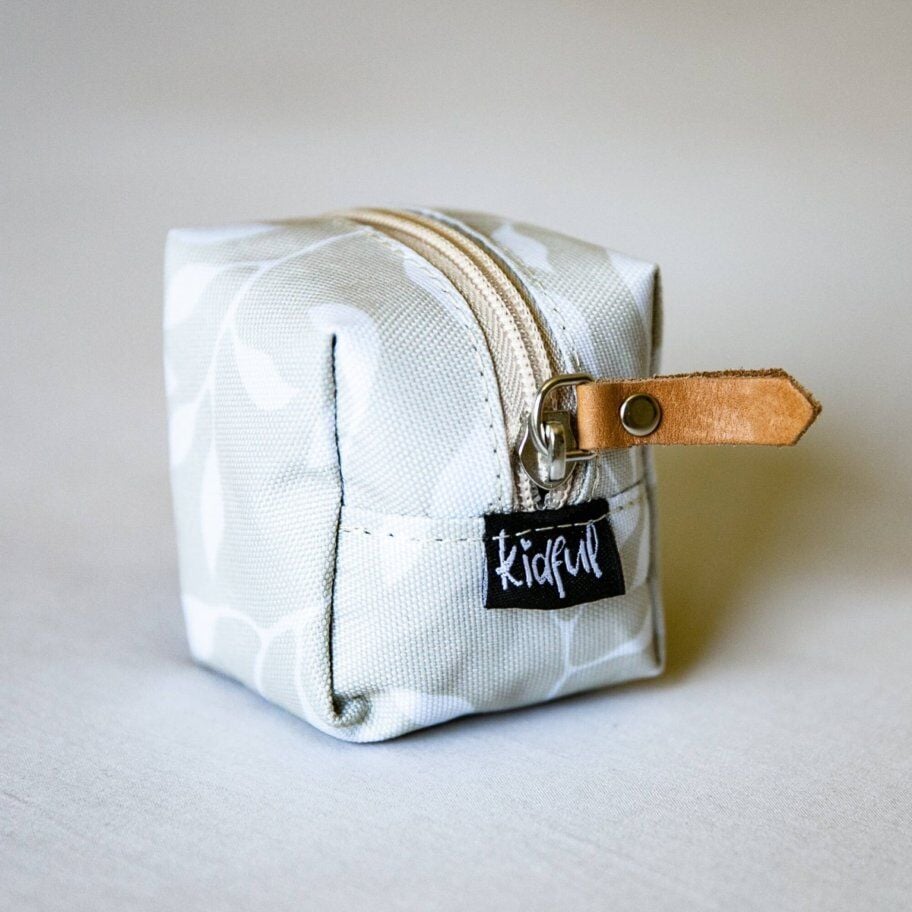 Kidful Emzik Kutusu Branch