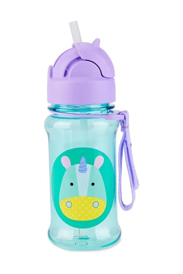Skip Hop Pipetli Tritan Suluk Unicorn