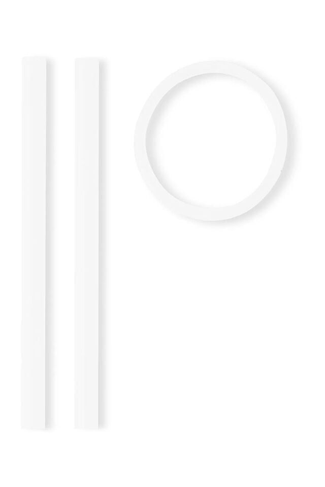 Skip Hop Tritan Suluk Yedek Pipeti