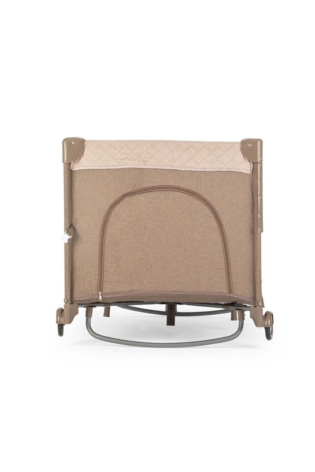 Kanz Withme II Anne Yanı Oyun Parkı Kahve