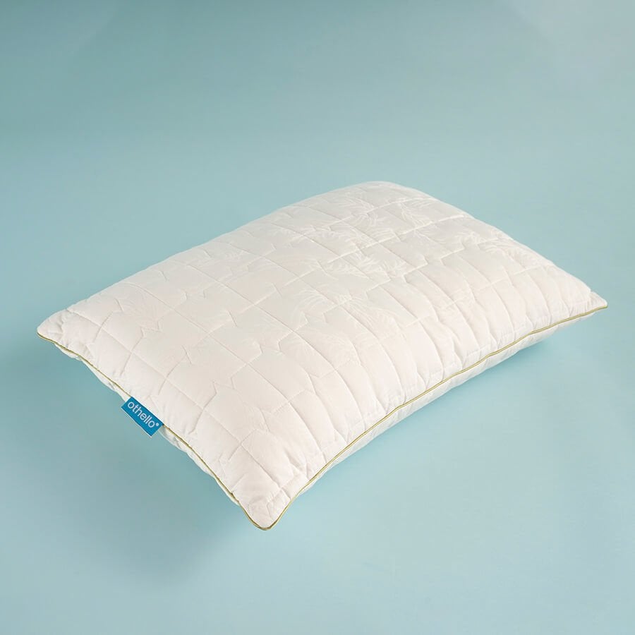 Othello Elegante Bambuda Bambu Yastık 50x70