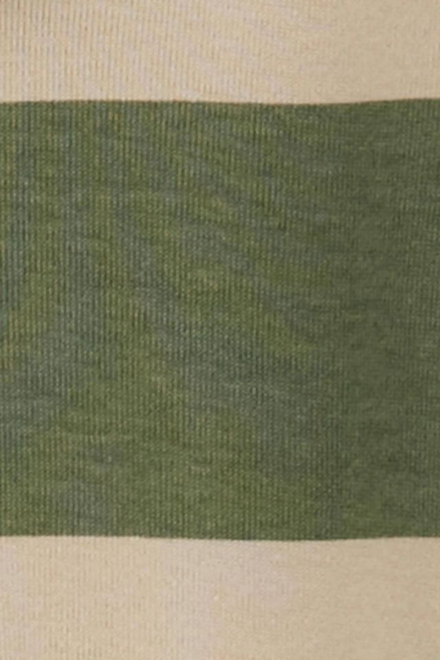 Carter's Layette Erkek Bebek 2'Li Tulum 1Q470410 Karışık Renkli