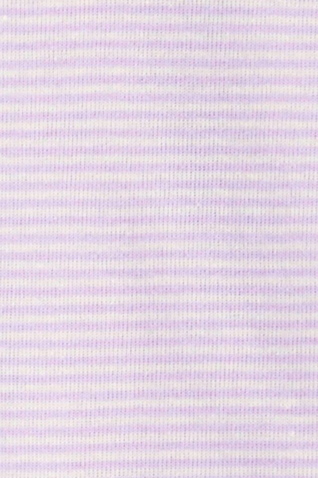 Carter's Layette Kız Bebek 2'Li Tulum 1Q470810 Karışık Renkli