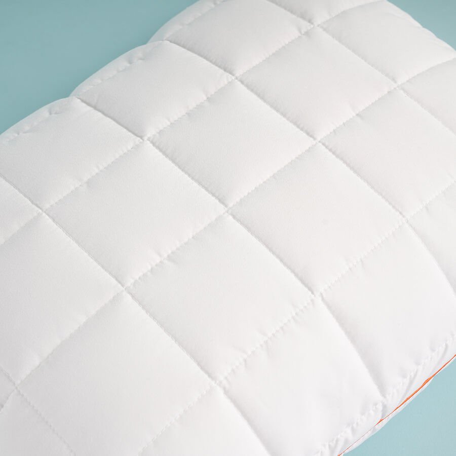 Othello Bimba Tempura 95° Yıkanabilen Hijyen Baby Yastık 35x45
