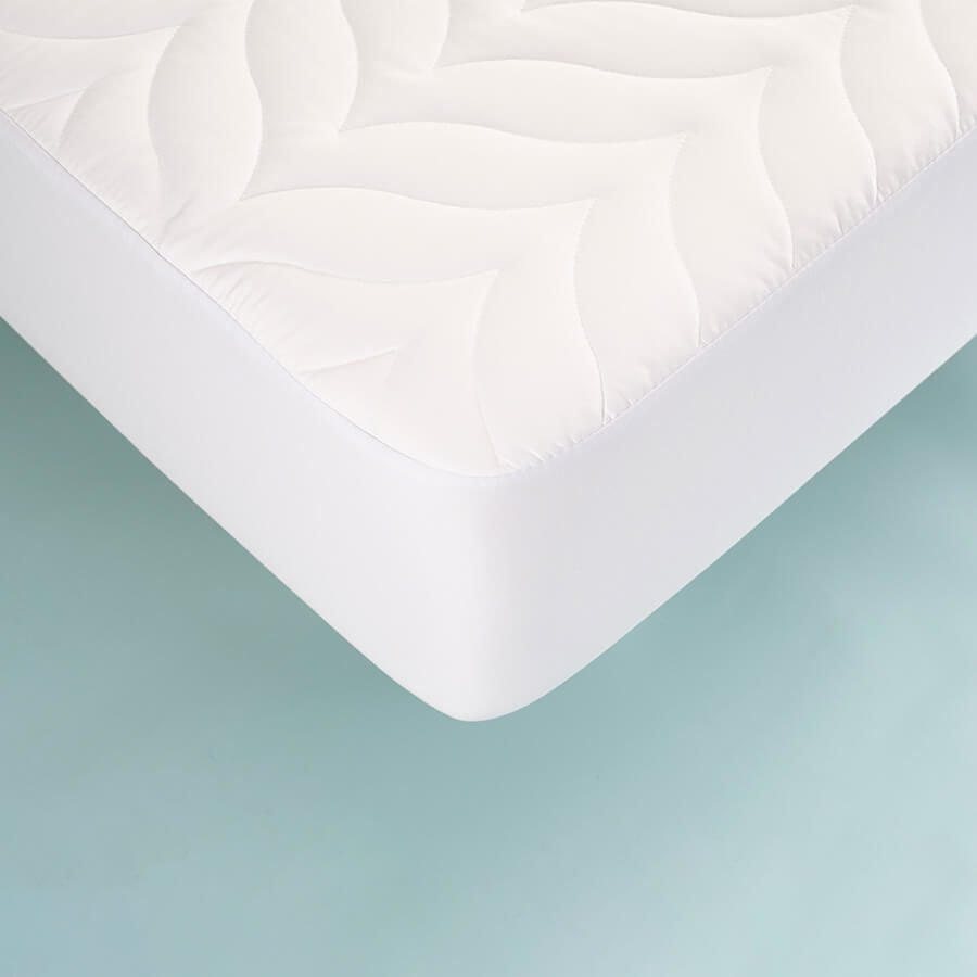 Othello Lovera Comfort Yatak Alezi 100x200 + 30 Cm