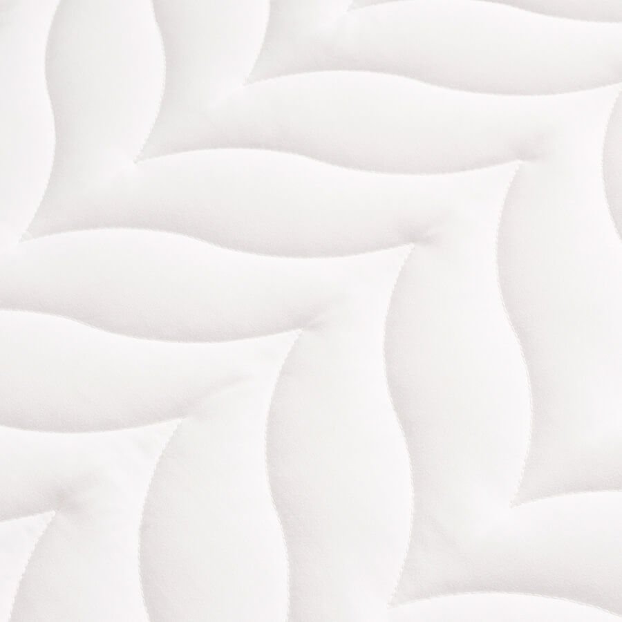 Othello Lovera Comfort Yatak Alezi 100x200 + 30 Cm