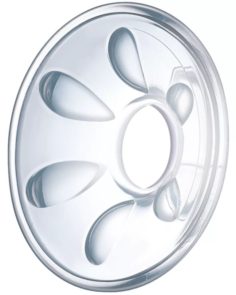 Philips Avent Göğüs Kalkanı 2li