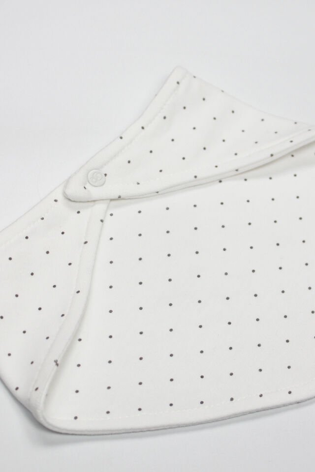 Bistyle I Am So Bear 3'lü Takım 13103 Bej-Ekru