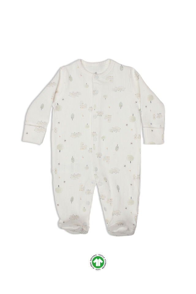 Bistyle Always Dream Tulum 15111 Ekru Bej