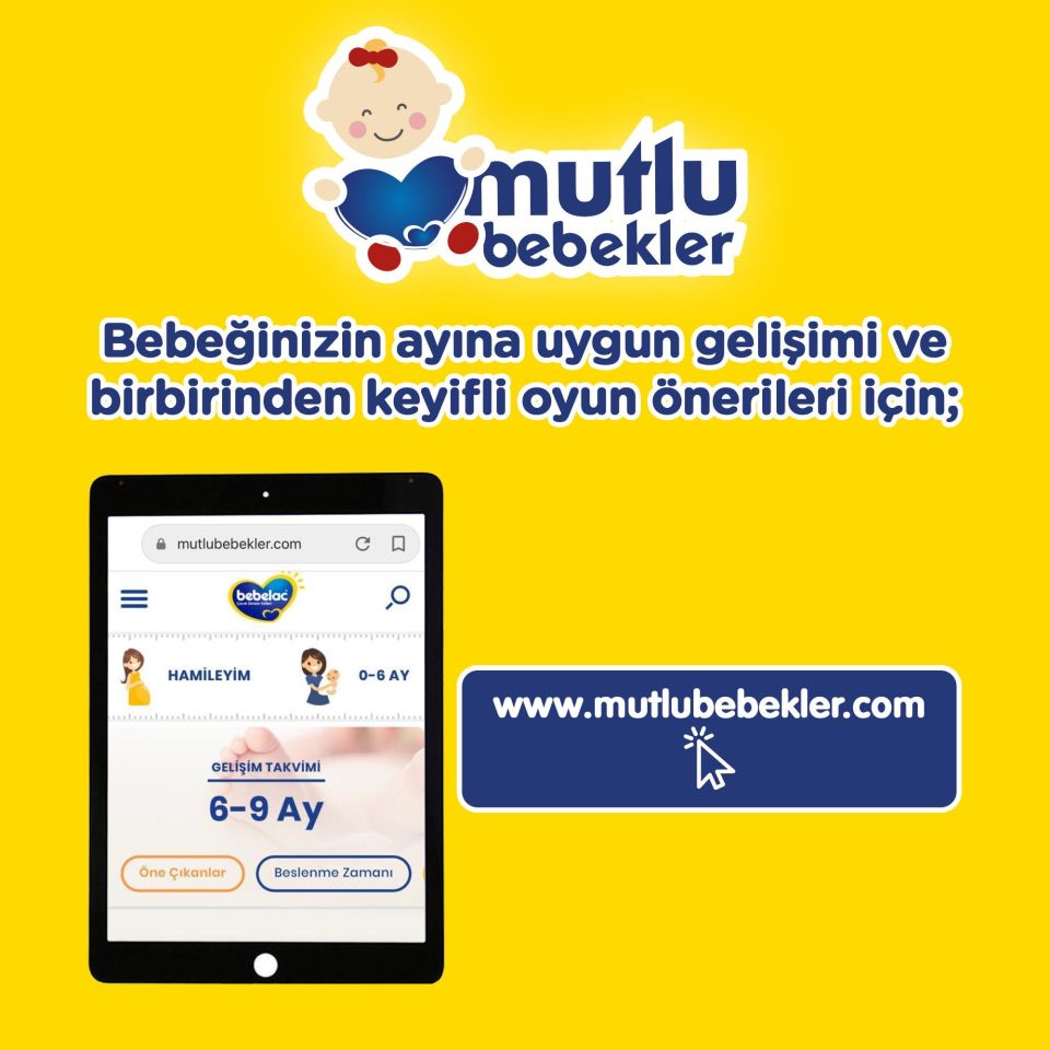 Bebelac Bebek Devam Sütü No1 250 Gr