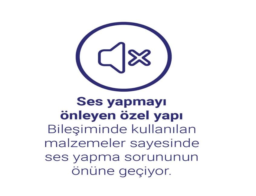 Sleepy Natural Süper Eco Paket Gece 18 Adet