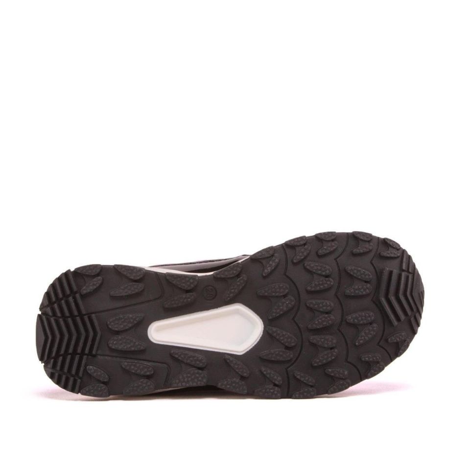 Buckhead Snowshell Çocuk Bot 4183 Pink