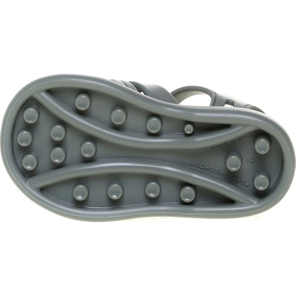 İgor Tobby Solid Sandalet S10271 Green